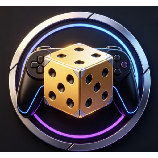 电竞比分网 logo